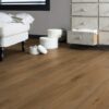 Panele winylowe Greflor Creation 30 Aquinoah Brown 1705