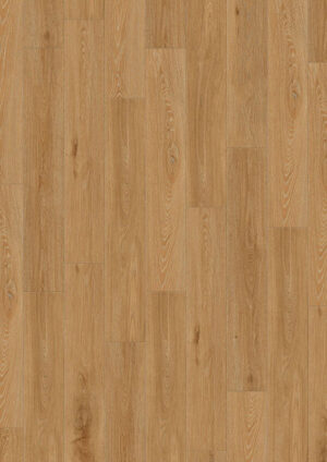 Panele winylowe Greflor Creation 30 Aquinoah Honey 1706