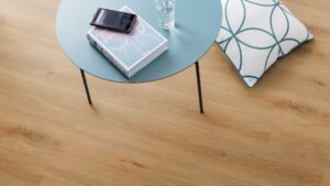 Panele winylowe Greflor Creation 30 Aquinoah Honey 1706