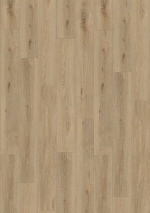 Panele winylowe Greflor Creation 30 Aquinoah Nature 1707