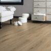 Panele winylowe Greflor Creation 30 Aquinoah Nature 1707