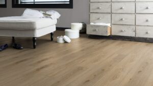 Panele winylowe Greflor Creation 30 Aquinoah Nature 1707