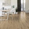 Panele winylowe Greflor Creation 30 Aquinoah Nature 1707