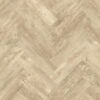 Panele winylowe Moduleo Roots 55 Herringbone Country Oak 54225