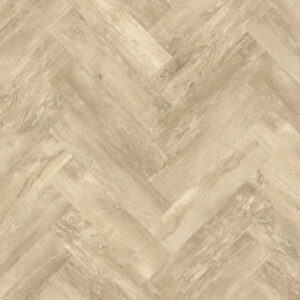 Panele winylowe Moduleo Roots 55 Herringbone Country Oak 54225