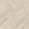 Panele winylowe Moduleo Roots 55 Herringbone Galtymore Oak 86218