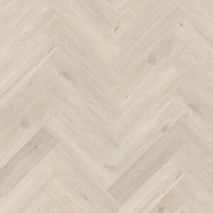 Panele winylowe Moduleo Roots 55 Herringbone Galtymore Oak 86218