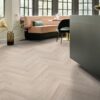 Panele winylowe Moduleo Roots 55 Herringbone Galtymore Oak 86218