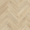 Panele winylowe Moduleo Roots 55 Herringbone Galtymore Oak 86237