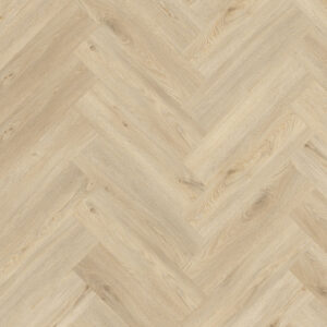 Panele winylowe Moduleo Roots 55 Herringbone Galtymore Oak 86237