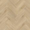Panele winylowe Moduleo Roots 55 Herringbone Galtymore Oak 86339