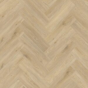 Panele winylowe Moduleo Roots 55 Herringbone Galtymore Oak 86339