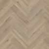 Panele winylowe Moduleo Roots 55 Herringbone Galtymore Oak 86851