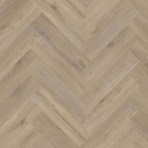 Panele winylowe Moduleo Roots 55 Herringbone Galtymore Oak 86851