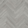 Panele winylowe Moduleo Roots 55 Herringbone Galtymore Oak 86936