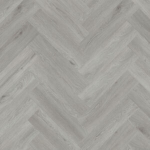 Panele winylowe Moduleo Roots 55 Herringbone Galtymore Oak 86936