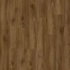 Panele winylowe Moduleo Roots Sierra Oak 58876