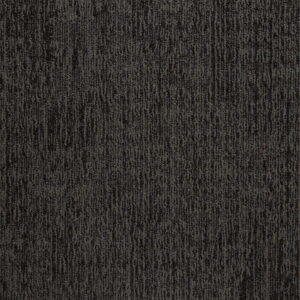 Burmatex Alaska płytki dywanowe 50x50 - 22205 Moose