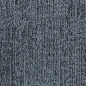 Burmatex Alaska płytki dywanowe 50x50 - 22208 Lake