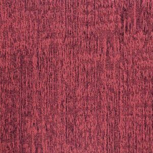 Burmatex Alaska płytki dywanowe 50x50 - 22217 Wildflower