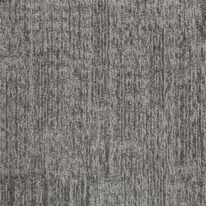 Burmatex Alaska płytki dywanowe 50x50 – 22201 Ice