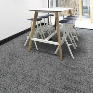 Burmatex Alaska płytki dywanowe 50x50 – 22202 Ridge