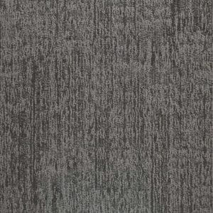 Burmatex Alaska płytki dywanowe 50x50 – 22202 Ridge