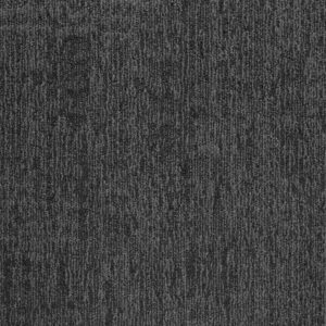 Burmatex Alaska płytki dywanowe 50x50 – 22204 North