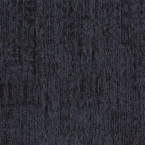 Burmatex Alaska płytki dywanowe 50x50 – 22207 Creek