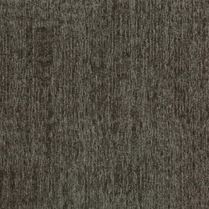 Burmatex Alaska płytki dywanowe 50x50 – 22210 Wolf