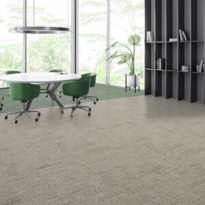 Burmatex Alaska płytki dywanowe 50x50 – 22213-Antler