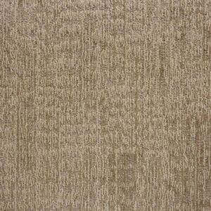 Burmatex Alaska płytki dywanowe 50x50 – 22213-Antler