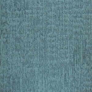 Burmatex Alaska płytki dywanowe 50x50 – 22219 Rapids