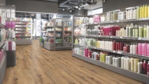 Panele-winylowe-Gerflor-Creation-70-do-klejenia-Cedar-Brown-0850
