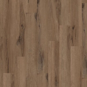 Panele-winylowe-Gerflor-Creation-70-do-klejenia-Cedar-Dark-Brown-1605