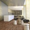 Panele-winylowe-Gerflor-Creation-70-do-klejenia-Cedar-Dark-Brown-1605
