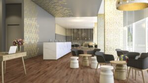 Panele-winylowe-Gerflor-Creation-70-do-klejenia-Cedar-Dark-Brown-1605