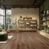 Panele-winylowe-Gerflor-Creation-70-do-klejenia-Cedar-Dark-Brown-1605