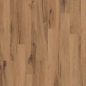 Panele-winylowe-Gerflor-Creation-70-do-klejenia-Cedar-Golden-1606