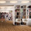 Panele-winylowe-Gerflor-Creation-70-do-klejenia-Cedar-Golden-1606