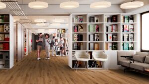 Panele-winylowe-Gerflor-Creation-70-do-klejenia-Cedar-Golden-1606