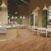 Panele-winylowe-Gerflor-Creation-70-do-klejenia-Cedar-Golden-1606