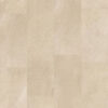 Panele-winylowe-Gerflor-Creation-70-do-klejenia-Curton-Stone-Clear-1063