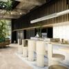 Panele-winylowe-Gerflor-Creation-70-do-klejenia-Curton-Stone-Clear-1063