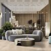 Panele-winylowe-Gerflor-Creation-70-do-klejenia-Curton-Stone-Clear-1063