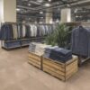 Panele-winylowe-Gerflor-Creation-70-do-klejenia-Curton-Taupe-1604