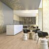 Panele-winylowe-Gerflor-Creation-70-do-klejenia-Linear-Wood-Clear-1701