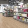 Panele-winylowe-Gerflor-Creation-70-do-klejenia-Linear-Wood-Clear-1701