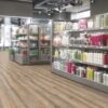 Panele-winylowe-Gerflor-Creation-70-do-klejenia-Long-Board-0455