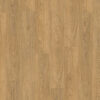 Panele-winylowe-Gerflor-Creation-70-do-klejenia-Lounge-Oak-Golden-1271